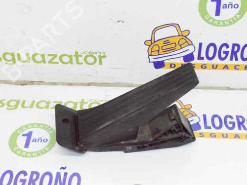 Pedal BMW X3 (E83) xDrive 20 d | BP1931907I4 