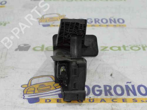Pedal BMW 1 (F20) 118 d | BP1635853I4 