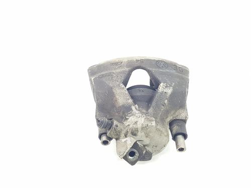 Venstre bremsekaliber foran AUDI TT (8N3) 1.8 T quattro (180 hp) 28074840