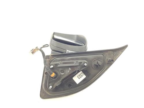 Left mirror LAND ROVER FREELANDER 2 (L359) 2.2 TD4 4x4 | BP29290743C26 