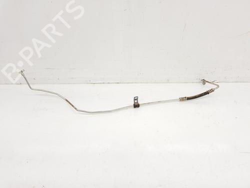 Used Other Other RENAULT RAFALE Coupe (DGM_) [2023-2026] 33930561 33930561