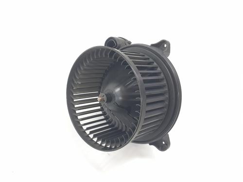 Used Fan Fan 37471686 37471686