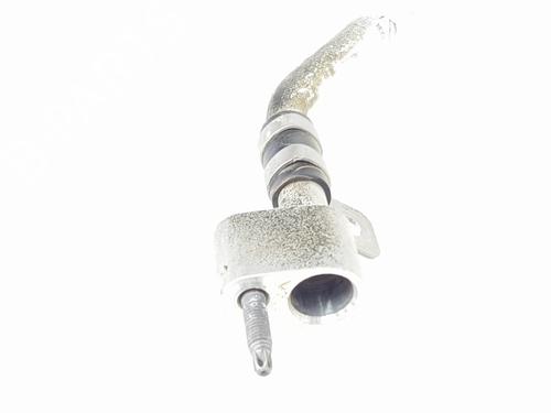 AC pipe RENAULT ZOE (BFM_)  | BP34354705M126  - Image 5