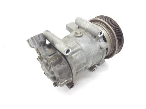 AC compressor RENAULT KANGOO BE BOP (KW0/1_) 1.5 dCi | BP38708768M34 - Image 4
