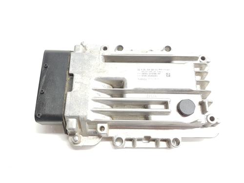 Elektronische module FORD RANGER (TKE) 2.2 TDCi 4x4 | BP29826186M83