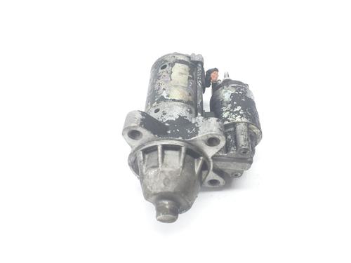 Starter FORD TOURNEO CONNECT 1.8 TDCi | BP23073565M8 