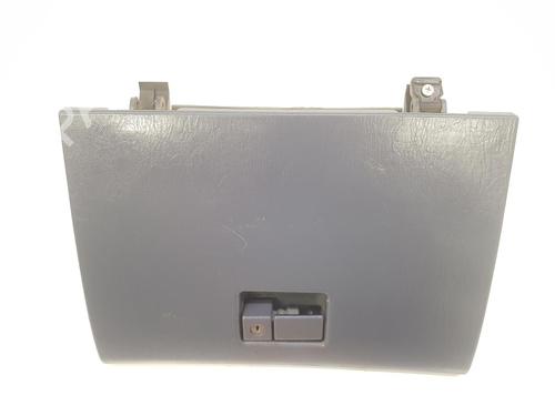 Glove box TOYOTA LAND CRUISER 90 (_J9_) 3.0 TD (KZJ90_, KZJ95_, KZJ90R, KZJ95R, KZJ90W, KZJ95W) | BP10282230C95 