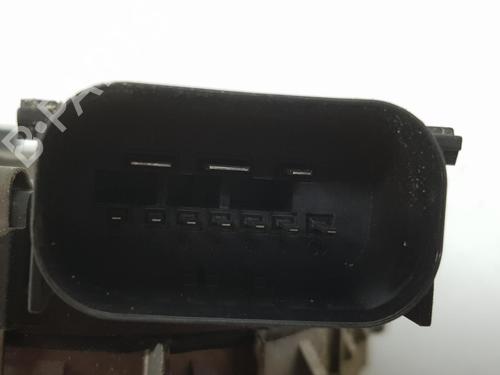 Front wiper motor BMW 7 (E65, E66, E67) 735 i, Li | BP11886579M29 