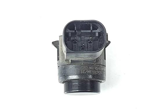Electronic module PEUGEOT 308 II (LB_, LP_, LW_, LH_, L3_) 1.6 HDi / BlueHDi 115 | BP14083478M83 