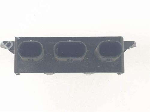 Electronic module VOLVO XC60 II (246) | BP38936445M83 - Image 4