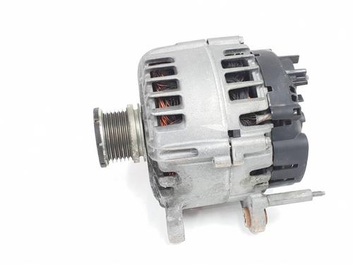 Alternator VW CRAFTER Van (SY_, SX_) 2.0 TDI FWD (SYB, SYC, SYD) | BP38541567M7 - Image 4