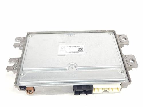 Electronic module FORD TRANSIT COURIER V769 Box Body/MPV (N3P) | BP38936277M83 - Image 5