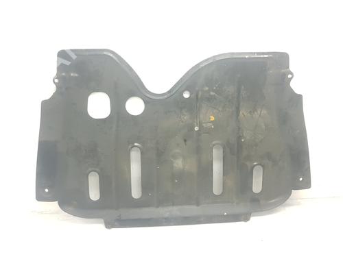 Used Underbody protection CHEVROLET CRUZE (J300) 2.0 CDI (163 hp) 15990257