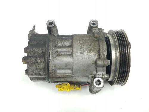 Used AC compressor MINI MINI COUNTRYMAN (F60) [2016-2025]  21015442