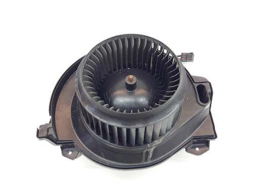 Heater blower motor MERCEDES-BENZ SPRINTER 3,5-t Platform/Chassis (B906) 311 CDI (906.131, 906.133, 906.135, 906.231, 906.233,... A0008307902 | 0008307902 |