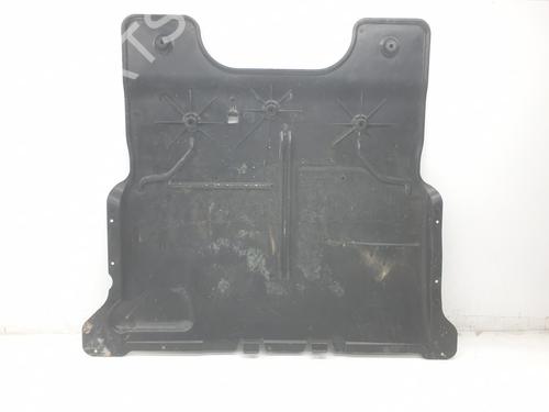 Other SEAT IBIZA V (KJ1, KJG) 1.0 MPi | BP30744312O1