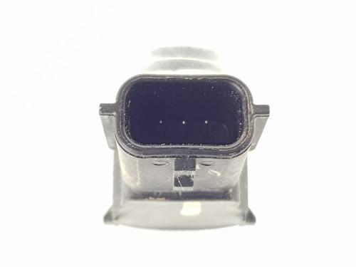 Electronic module DACIA SANDERO III | BP35820452M83 - Image 3