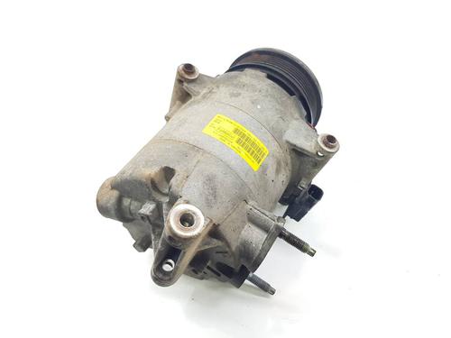 AC compressor FORD TRANSIT CUSTOM V362 Van (FY, FZ)  | BP40261998M34  - Image 7