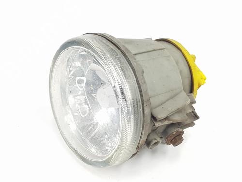 Right front fog light CITROËN C2 (JM_) 1.4 | BP29400586C31 