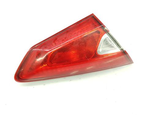 BP9160319C79 main image