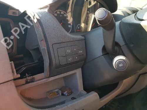 Elektronisk sensor FIAT DUCATO Van (250_) 120 Multijet 2,3 D | BP8747157M84 