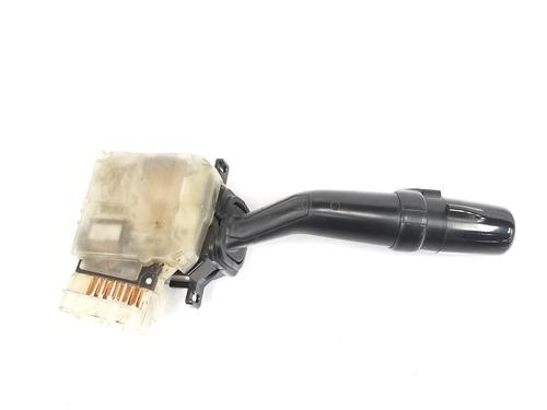 Steering column stalk TOYOTA LAND CRUISER PRADO (_J12_) 3.0 D-4D (KDJ120, KDJ125) | BP10320217I23 