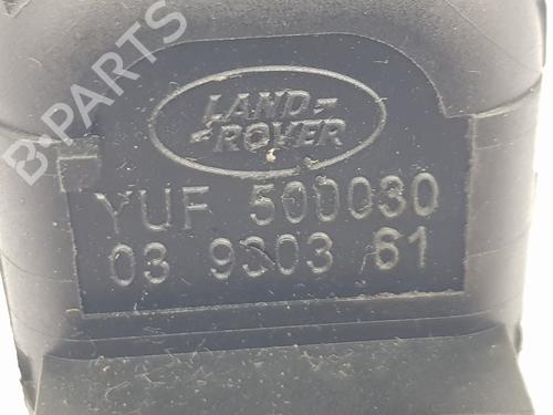 Mirror switch LAND ROVER DISCOVERY III (L319) 2.7 TD 4x4 | BP8049708I25 