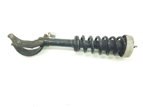 Used Right front shock absorber Right front shock absorber 37495233 37495233