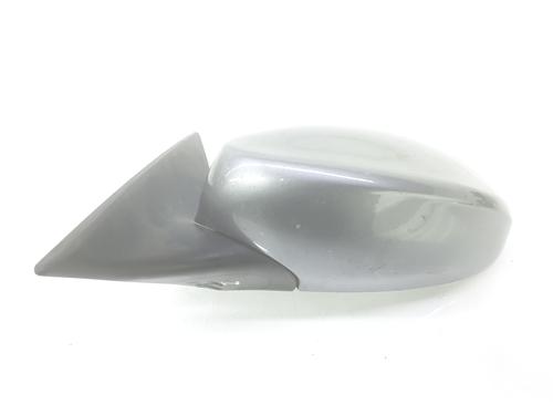Left mirror BMW 3 Coupe (E92) 320 d | BP10690550C26 