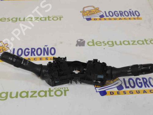 Other TOYOTA PRIUS (_W3_) 1.8 Hybrid (ZVW3_) | BP14120116O1 