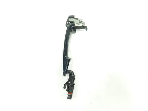 Front left exterior door handle BMW 4 Gran Coupe (F36) 435 d xDrive | BP8947016C128 