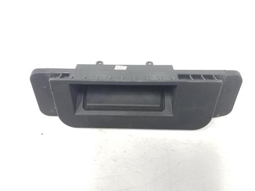 Trunk håndtak MERCEDES-BENZ C-CLASS (W205) C 220 BlueTEC / d (205.002, 205.004) | BP8645439C132 