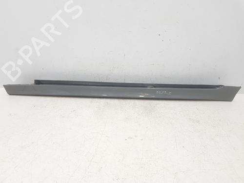 BP24293037O1 main image