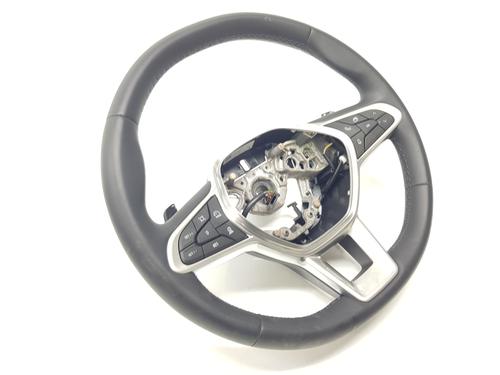 Rat RENAULT ARKANA I (LCM_, LDN_) 1.3 TCe 140 (LDN0) | BP33276858C49 - Image 2