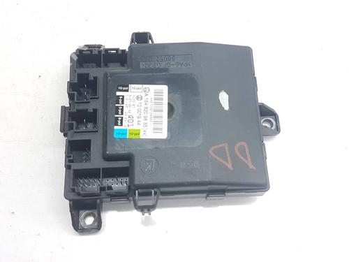 Electronic module MERCEDES-BENZ M-CLASS (W164) | BP38759623M83 - Image 6