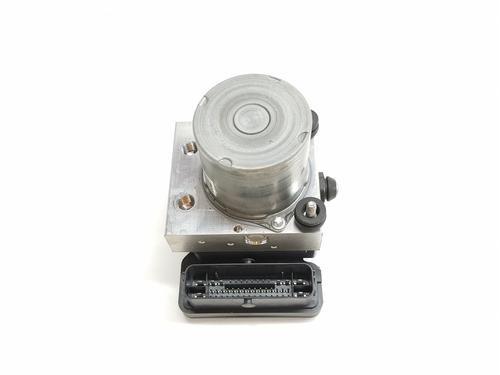 Used ABS pump ABS pump 38075784 38075784