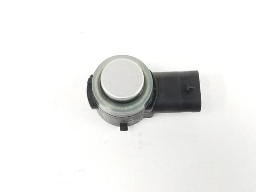 Elektronisk modul VW GOLF VII (5G1, BQ1, BE1, BE2) 1.4 TSI (140 hp) 14100909