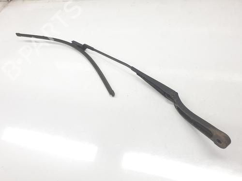 Used Front windshield wiper arm RENAULT TRAFIC III Van (FG_) [2014-2025]  29313456