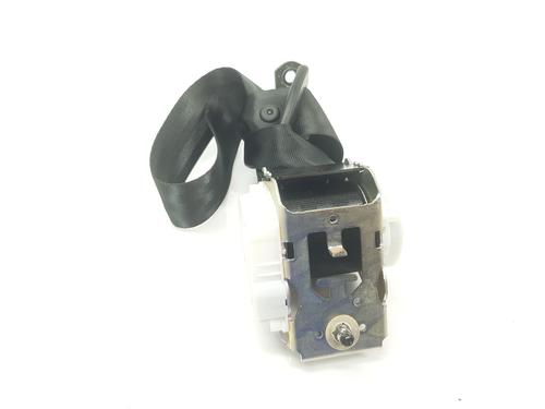 Used Rear left seatbelt FORD FOCUS III 1.0 EcoBoost (125 hp) 9058374