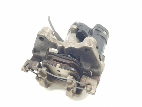 Høyre bremsecaliper bak SEAT ATECA (KH7, KHP) 1.5 TSI | BP30706701M106