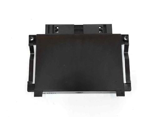 Other MERCEDES-BENZ SPRINTER 3,5-t Van (B907, B910) 316 CDI RWD (907.631, 907.633, 907.635, 907.637) | BP14073331O1 