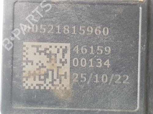 Electronic module FIAT 500 (312_) | BP36754095M83 - Image 5