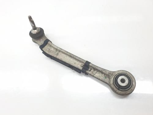 Right rear suspension arm BMW X5 (E70) xDrive 30 d | BP25591667M15 