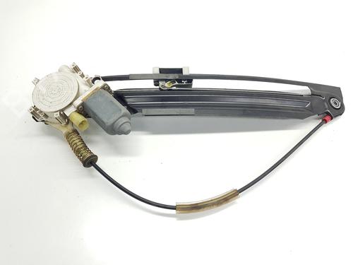 Rear right window mechanism BMW 5 (E39) 530 d | BP20727088C25 