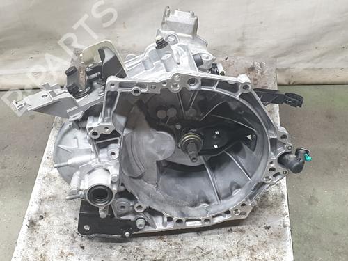Gearbox OPEL ASTRA L Sports Tourer (O5) 1.2 (FRHNPJ) | BP24238761M3 