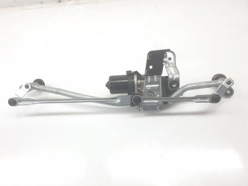 Front wiper motor FIAT DUCATO Van (250_) 140 Multijet 2,2 D | BP31697213M29