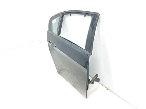 Right rear door BMW 3 (E90) 325 d | BP7968496C5 