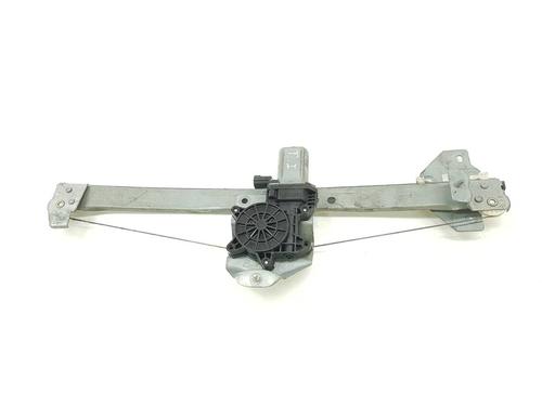Rear left window mechanism DACIA LODGY (JS_) | BP40236183C24 - Image 6