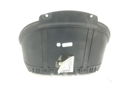 Instrument cluster BMW 1 (E87) 118 d | BP9716221C47 
