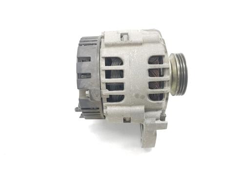 Alternator DACIA SANDERO 1.2 16V | BP11886614M7 